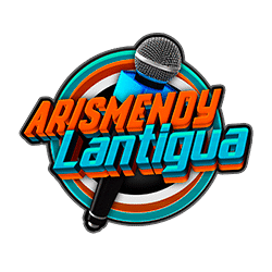 Imagen de Bigyapaan